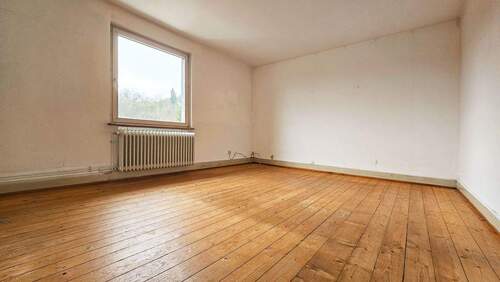 Bild 1 - Mehrfamilienhaus, Wohnhaus zum Kaufen in Waldshut-Tiengen