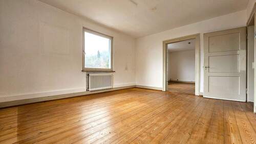 Bild 2 - Mehrfamilienhaus, Wohnhaus in Waldshut-Tiengen