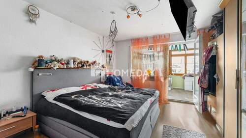 EG Schlafzimmer 1 1 - 