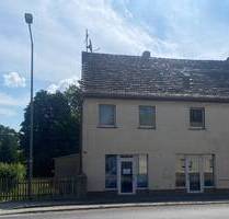 Mach es passend für dich: WuG in Rietschen zu verkaufen