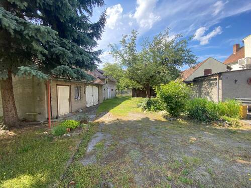 IMG_8117.JPG - Einfamilienhaus zum Kaufen in Rietschen