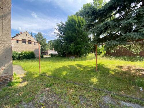 IMG_8118.JPG - Einfamilienhaus in Rietschen