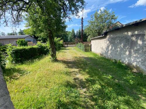 IMG_8120.JPG - Einfamilienhaus mit 150,00 m&sup2; in Rietschen zum Kaufen