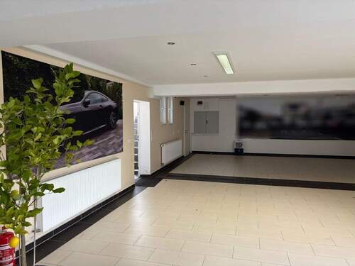 9 WhatsApp Image 2026-01-06 at 15.32.38 (9).jpeg - 