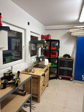 11 WhatsApp Image 2026-01-06 at 15.32.41 (2).jpeg - 