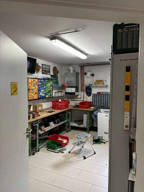 12 WhatsApp Image 2026-01-06 at 15.32.39 (6).jpeg - 