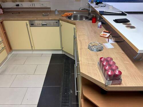 14 WhatsApp Image 2026-01-06 at 15.32.35 (4).jpeg - 