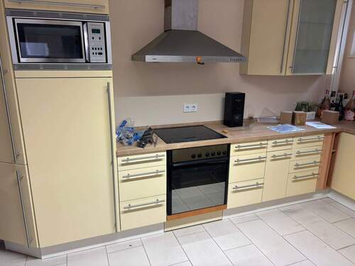 15 WhatsApp Image 2026-01-06 at 15.32.36 (2).jpeg - 