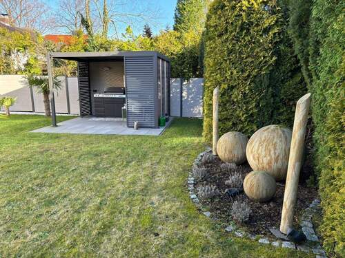 16 WhatsApp Image 2026-01-06 at 15.32.38 (11).jpeg - 