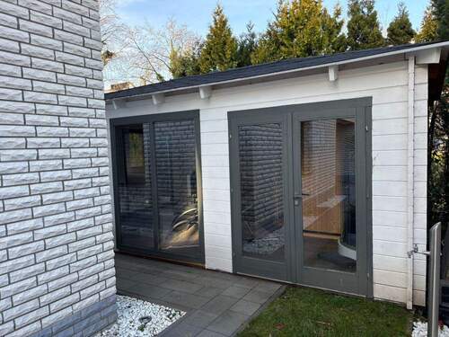 20 WhatsApp Image 2026-01-06 at 15.32.41.jpeg - 