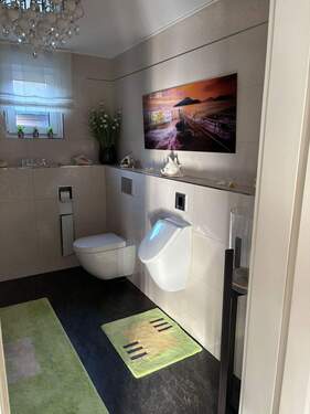 27 WhatsApp Image 2026-01-06 at 15.32.36.jpeg - 