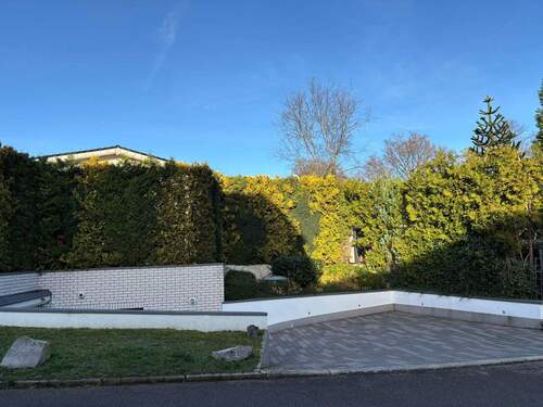 5 WhatsApp Image 2026-01-06 at 15.32.40 (3).jpeg - 