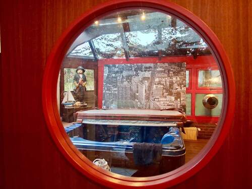 Willkommen - Courtagefrei - top Lage - Familienhaus wartet auf lustige Familie - sofort frei! top Anbindung (Bahn+Bus)