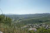 Bild 4 - Grundstück in Moraira zum Kaufen