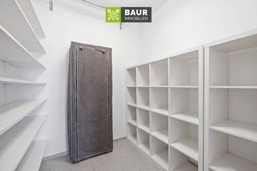 1. OG Ankleidezimmer_web - 