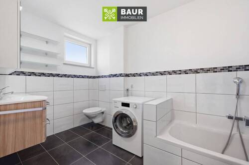 1. OG Badezimmer_web - 