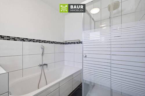 1. OG Badezimmer-2_web - 