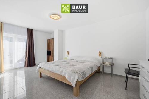 DG Schlafzimmer-2_web - 