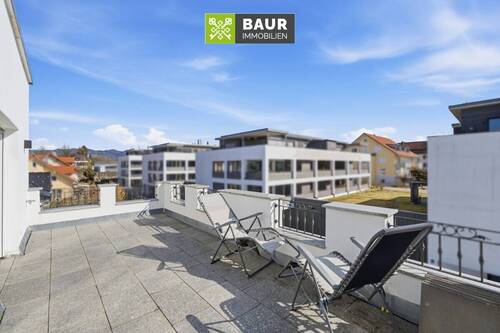 DG Dachterrasse_bearb_web - 