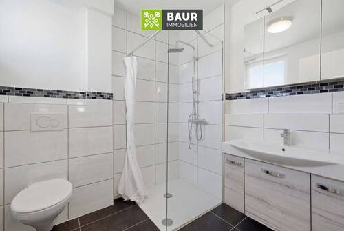 DG Badezimmer (2)_web - 