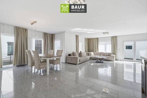 EG Wohnen Essen_web - 