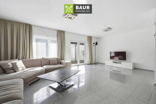 EG Wohnzimmer-2_web - 