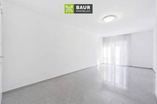 1. OG Schlafzimmer_web - 