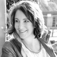 Beratung Vertrieb Ute Lorenz - 