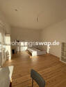 Bild 2 - 5 Zimmer Etagenwohnung zur Miete in Berlin