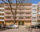 Hausansicht - 