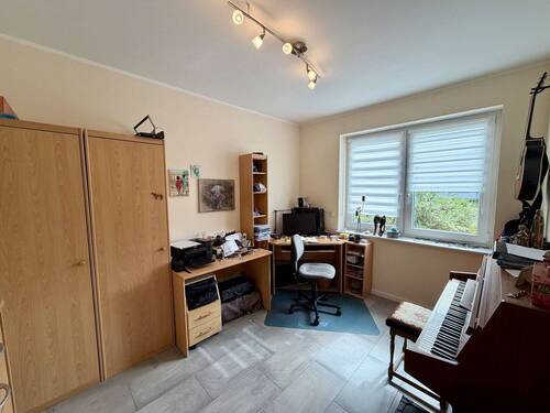 Büro - 
