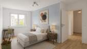 Schlafzimmer2 - 