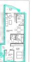 IMG 0384 - 