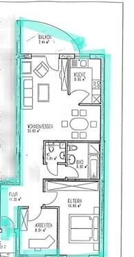 IMG 0384 - 