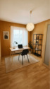 Homeoffice - 
