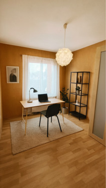 Homeoffice - 