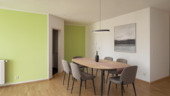 Esszimmer - 