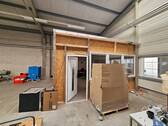 Büro - 