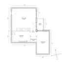 WA1-1.01.10 - 