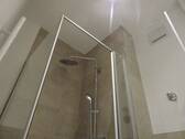 Bad Dusche - 