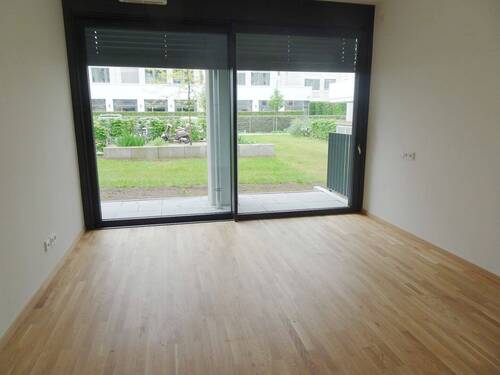 Schlafen - 