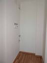 AR mit WM - 