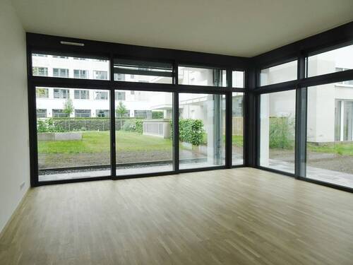 Wohnen - 