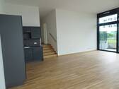 Wohnen - 