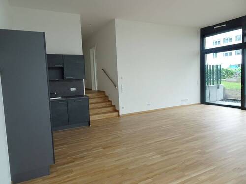 Wohnen - 