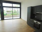 Kochen-Essen - 