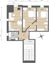 Grundriss - 
