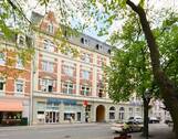 Bild 6 - 