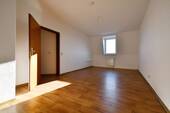 Originalbild Schlafzimmer - 