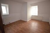 Originalbild Wohnzimmer - 